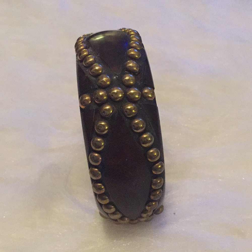 Bracelet - Picture 2 of 2